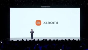 Xiaomi new logo.jpg