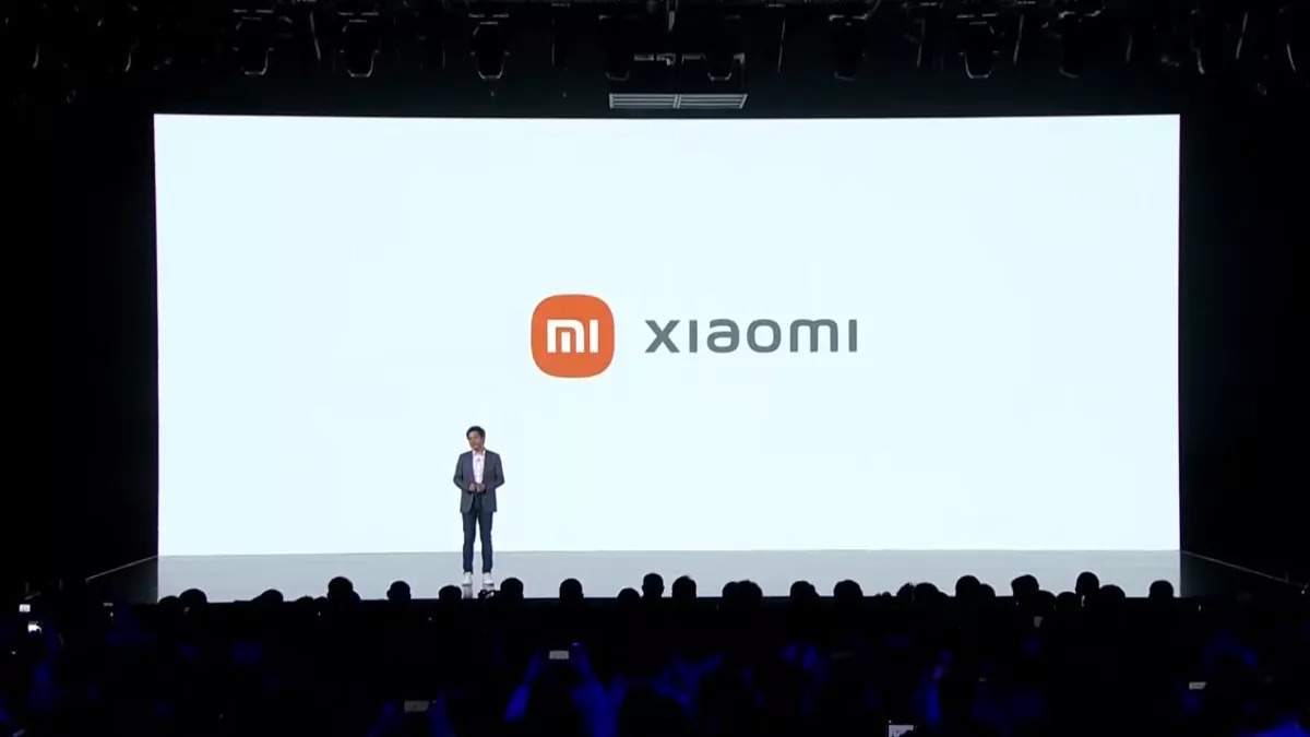 Xiaomi new logo.jpg