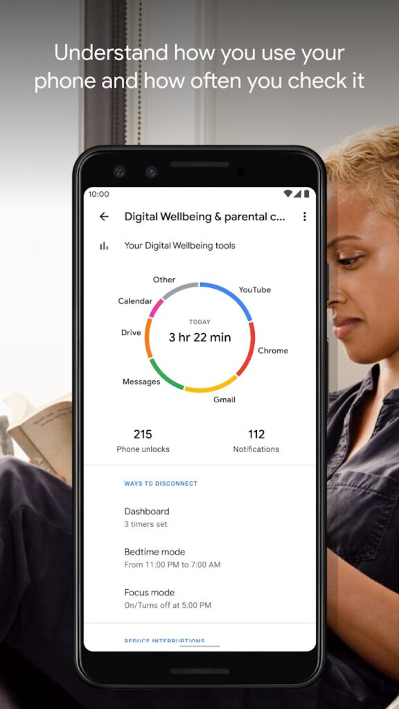 Les meilleures applications pour limiter le temps d'écran sur Android et iOS 48 YxHnno 97Sno77gj4wXyiYpcfu8pGj98