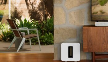 a702a8ef05fbfdf0a49ec9f839afe1ca