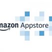 amazon app store