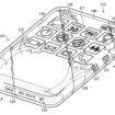 apple glass enclosures patent ma1