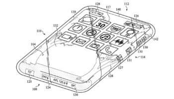 apple glass enclosures patent ma1