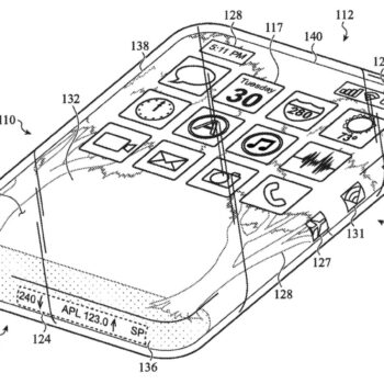 apple glass enclosures patent ma1