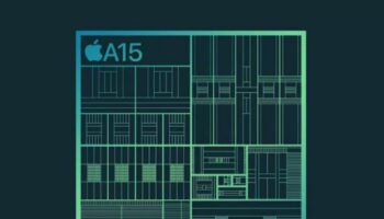 apple A15 bionic SoC big w1200