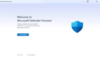 apps.40139.14615777982104992.3e7