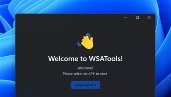 apps.51261.13978932193524091.7e4