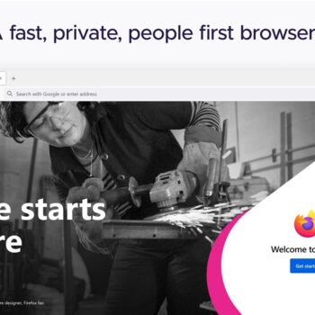 apps.61273.14473293538384797.389