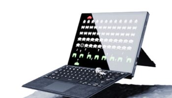 asus flow z13 leak.0