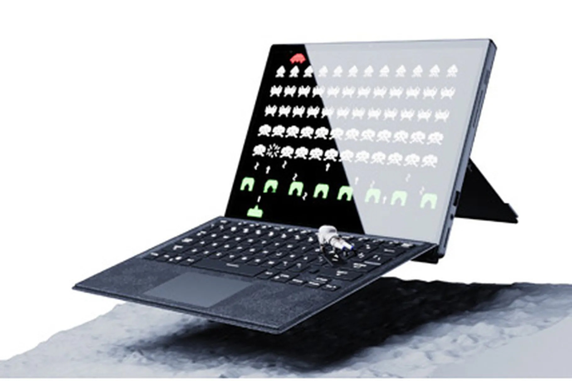 asus flow z13 leak.0