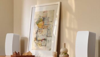 ba5b64ce0379527088976077e43bb78d