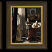celebrating johannes vermeer 675