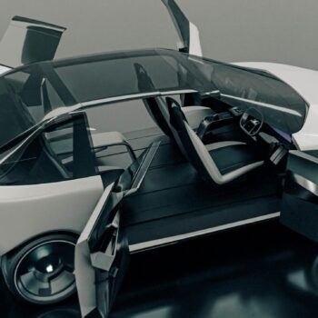 e5e90e2fdd0b02b2ba9fa094d936f91e