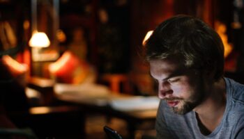 eddy billard M5UD FyuDl8 unsplas