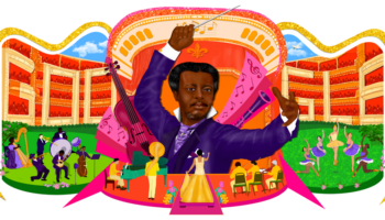 edmond dedes 194th birthday 6753