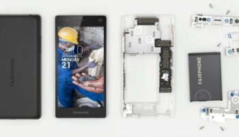 fairphone 2 05