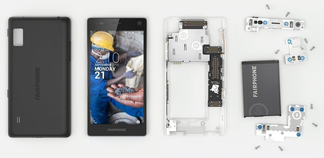 fairphone 2 05