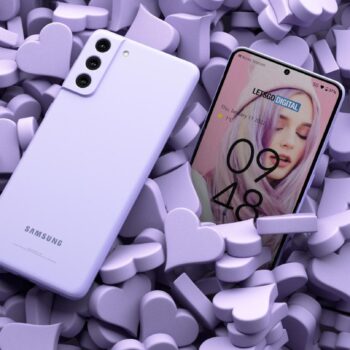 galaxy s21 fe render