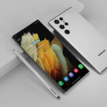 galaxy s22 ultra new camera desi
