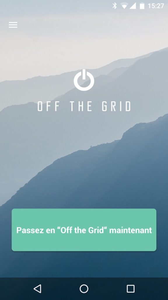 Les meilleures applications pour limiter le temps d'écran sur Android et iOS 75 hhrsaRCedV1 F dgTrT0vRwvXoSyTJzN