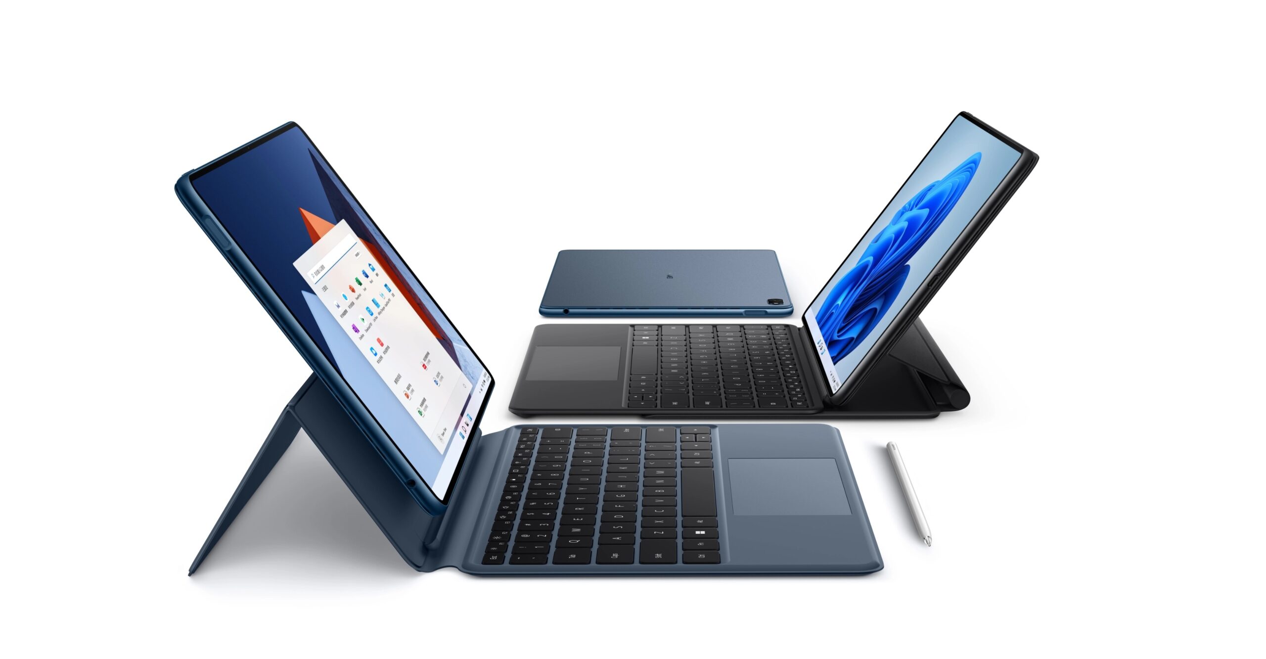 huawei matebook e kv s1 1@2x scaled