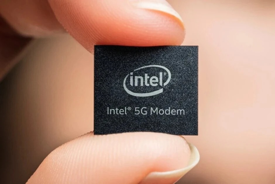 intel5gmodem 1