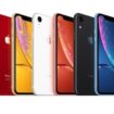 iphone xr debloque