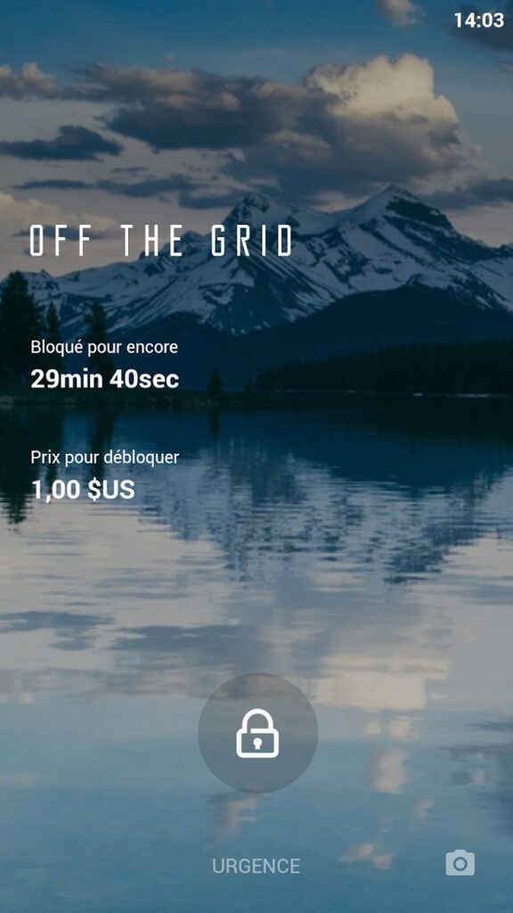 Les meilleures applications pour limiter le temps d'écran sur Android et iOS 77 lJCvMYt9Tas3CyzrcZoNMW7P Yk6WYh0
