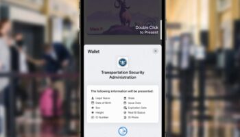 lcimg b1bc491d e93b 41f1 8ac3 a0