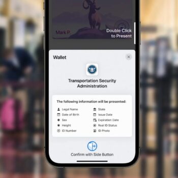 lcimg b1bc491d e93b 41f1 8ac3 a0