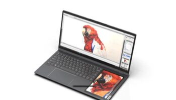 leaked lenovo thinkbook plus.0