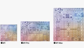 mg 28c29bbd w2807 w828 w2600 w13