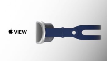 mg 8de1d693 w1920 w828 w1300