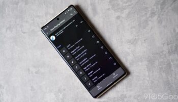 now playing favorites redesign 3