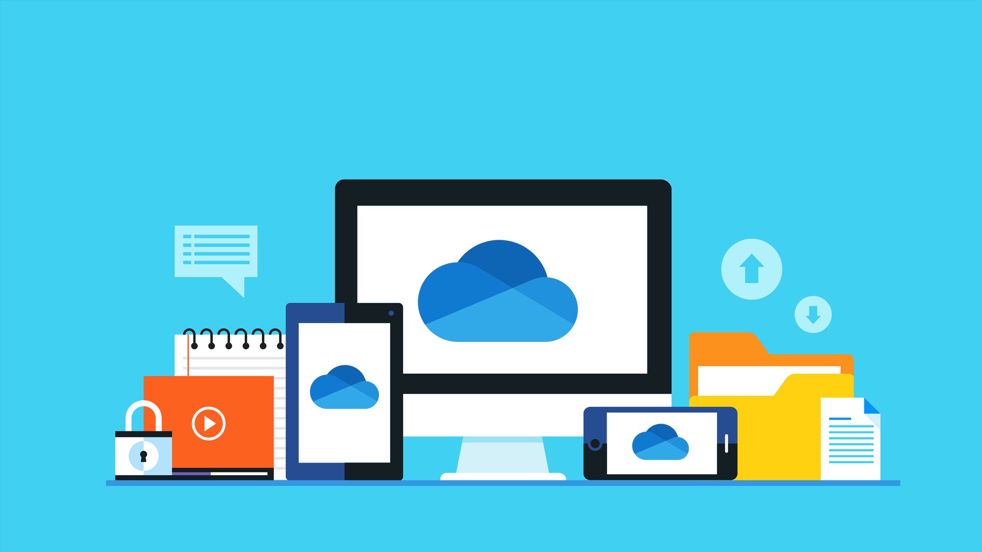 onedrive