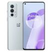 oneplus 9 rt 1
