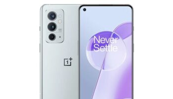 oneplus 9 rt 1