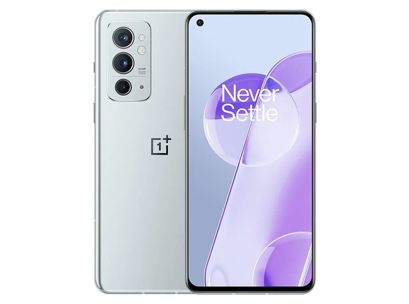 oneplus 9 rt 1