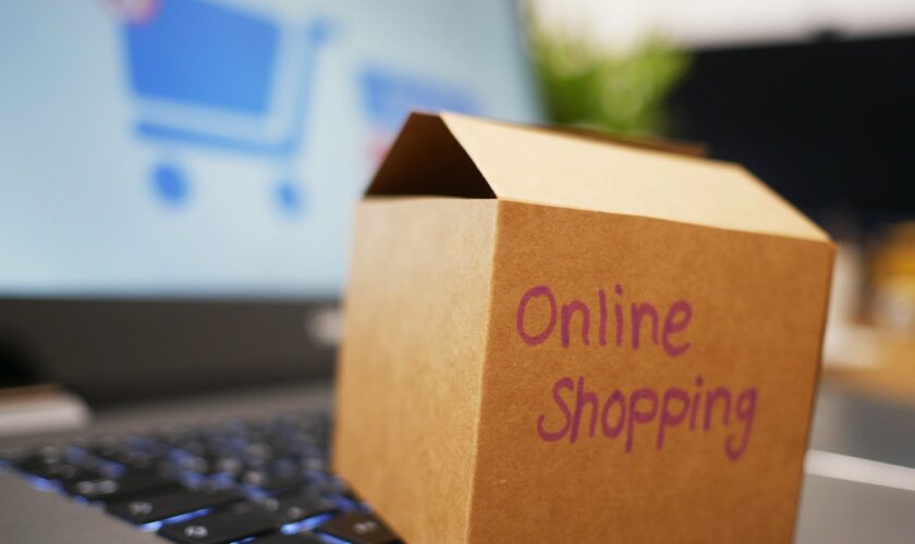 online shopping 4532460 1920