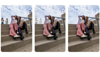 pixel 6 magic eraser