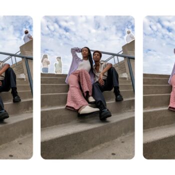 pixel 6 magic eraser