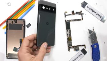 pixel6proteardownteaser 2