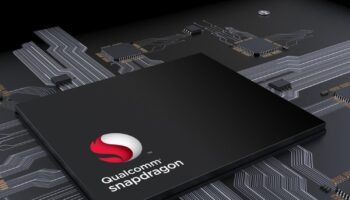qualcomm snapdragon 1