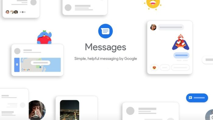 Google Messages teste une fonctionnalité qui permettra de vérifier le contenu d’un message non lu