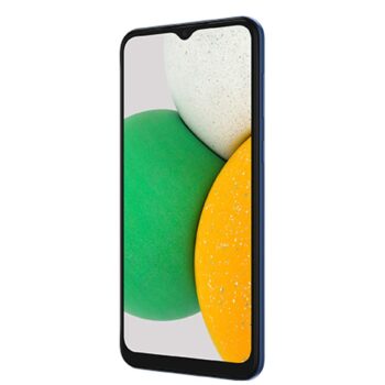 samsung galaxy ao03 core.0