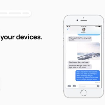 screen 2021 11 30 13.07.49