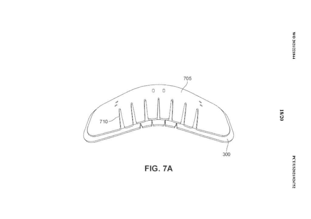 Microsoft travaille désormais sur ... une souris pliable 36 shell