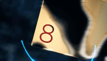 snapdragon 8 gen1 teaser