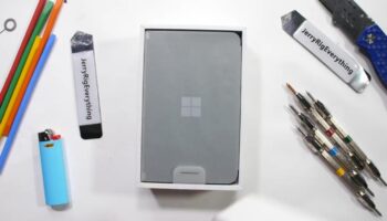 surface duo 2 durability jerryri