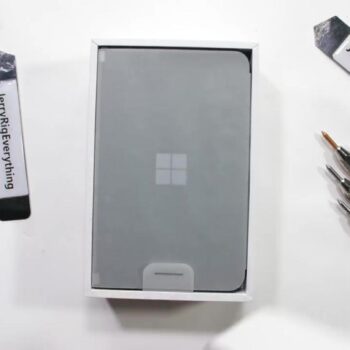 surface duo 2 durability jerryri